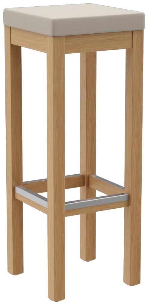 Barhocker Delu