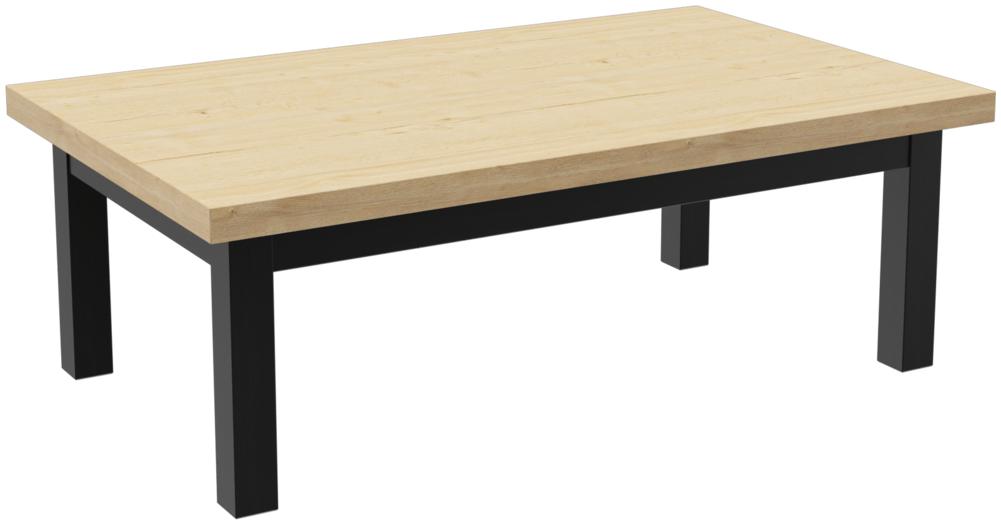 coffee table Dunia