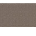 Abbildung 2-zits element Tuya Rückansicht