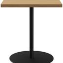 Abbildung eettafel T12 Slim Vorderansicht