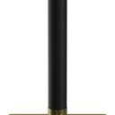 Abbildung Eettafel Kerst Vorderansicht