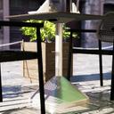 Abbildung Eettafel Kavi Ambiente