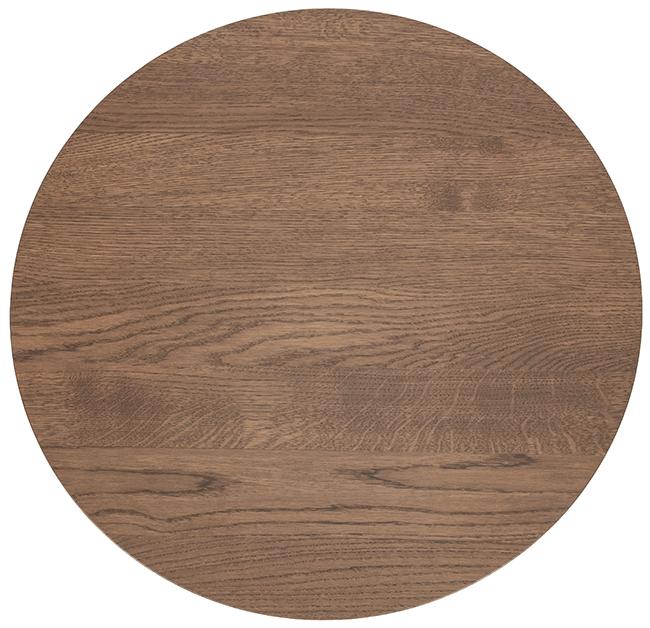 Abbildung Tafelblad Ercus Schrägansicht