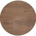 Abbildung Tafelblad Ercus Schrägansicht