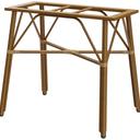 Abbildung dining table Marysol Schrägansicht