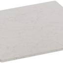 Abbildung Plateau de table Easy Slim Schrägansicht