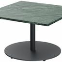 Abbildung tavolino da salotto T12 Slim Schrägansicht
