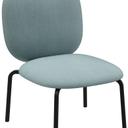 Abbildung stoel Liberty Schrägansicht