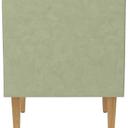 Abbildung Element 60 cm Tuya B Rückansicht