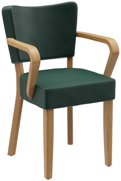 Armchair Damara