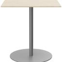 Abbildung Eettafel T12 Slim Seitenansicht