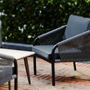 Abbildung Fauteuil Sunniva Ambiente