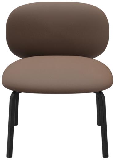 Abbildung fauteuil Liberty Vorderansicht