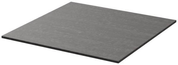 Tischplatte Compact Slim