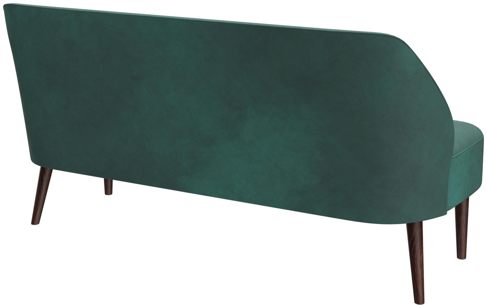 Abbildung Élément 2 places Cliff Schrägansicht