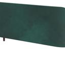 Abbildung Élément 2 places Cliff Schrägansicht