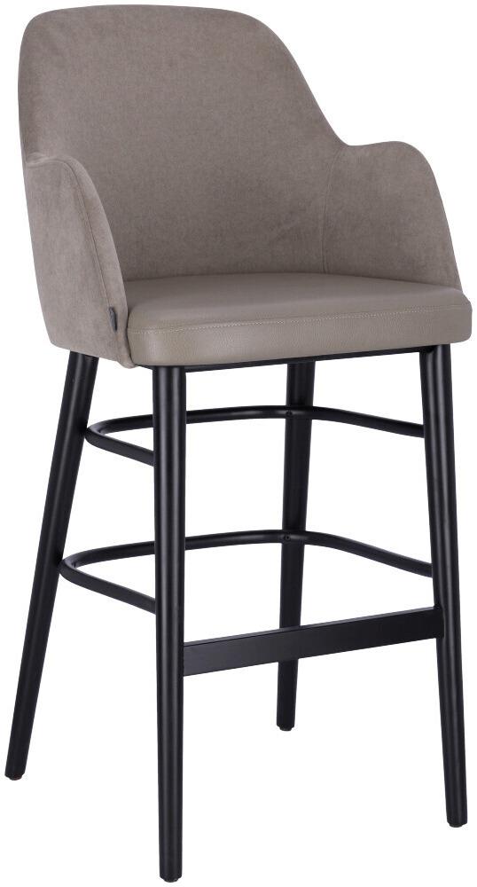Barhocker Hada
