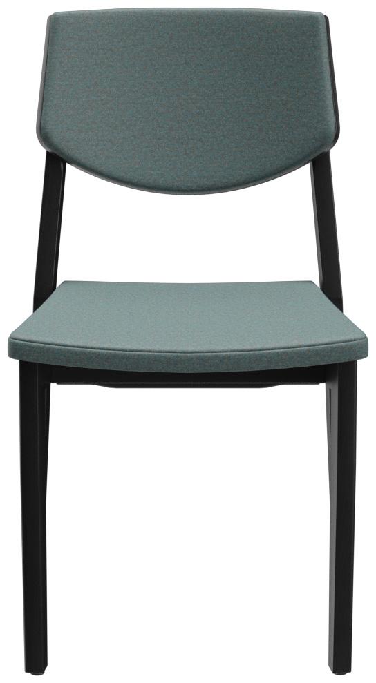 Abbildung stoel Quorum C Vorderansicht
