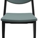 Abbildung stoel Quorum C Vorderansicht