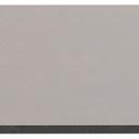 Abbildung Plateau de table Compact Slim Vorderansicht