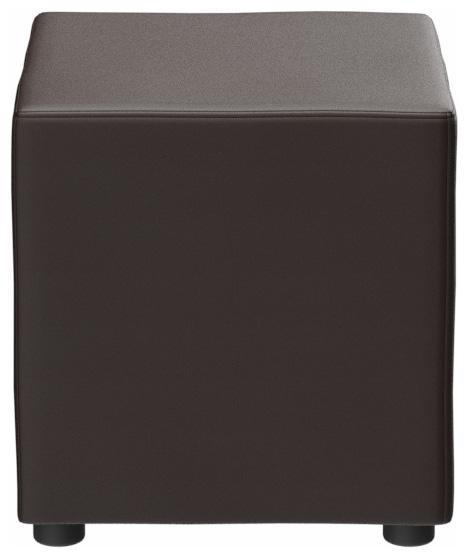 Abbildung stool Corina Seitenansicht