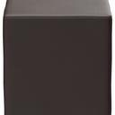 Abbildung stool Corina Seitenansicht