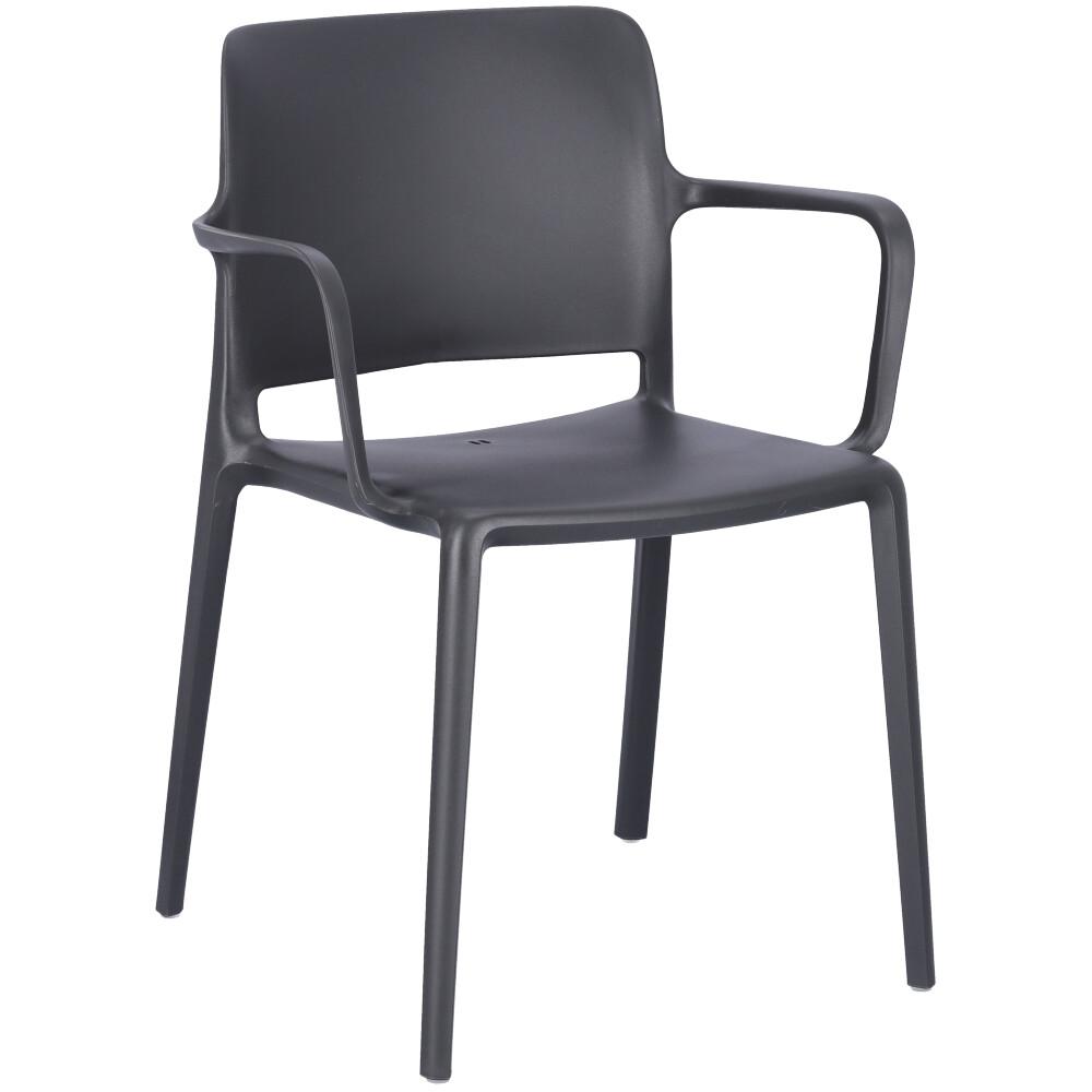 arm chair Edor