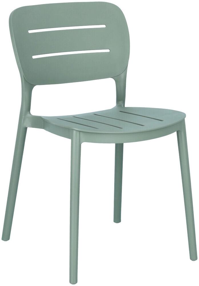 chaise Elira