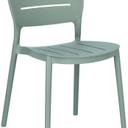 Abbildung chaise Elira Schrägansicht