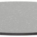 Abbildung Plateau de table Compact Slim Vorderansicht