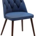 Abbildung chaise Marlo Schrägansicht