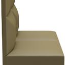 Abbildung Élément 120 cm Tuya B Seitenansicht