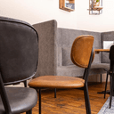 Abbildung chaise Katris Ambiente