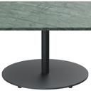 Abbildung tavolino da salotto T12 Slim Seitenansicht