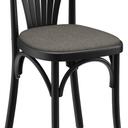 Abbildung Stuhl Greta Schrägansicht