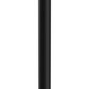 Abbildung Stehtisch Sven Rückansicht