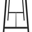 Abbildung Mange-debout Tavon Seitenansicht