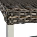 Abbildung chaise Tilda Detailansicht
