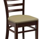 Abbildung chaise Ute Schrägansicht