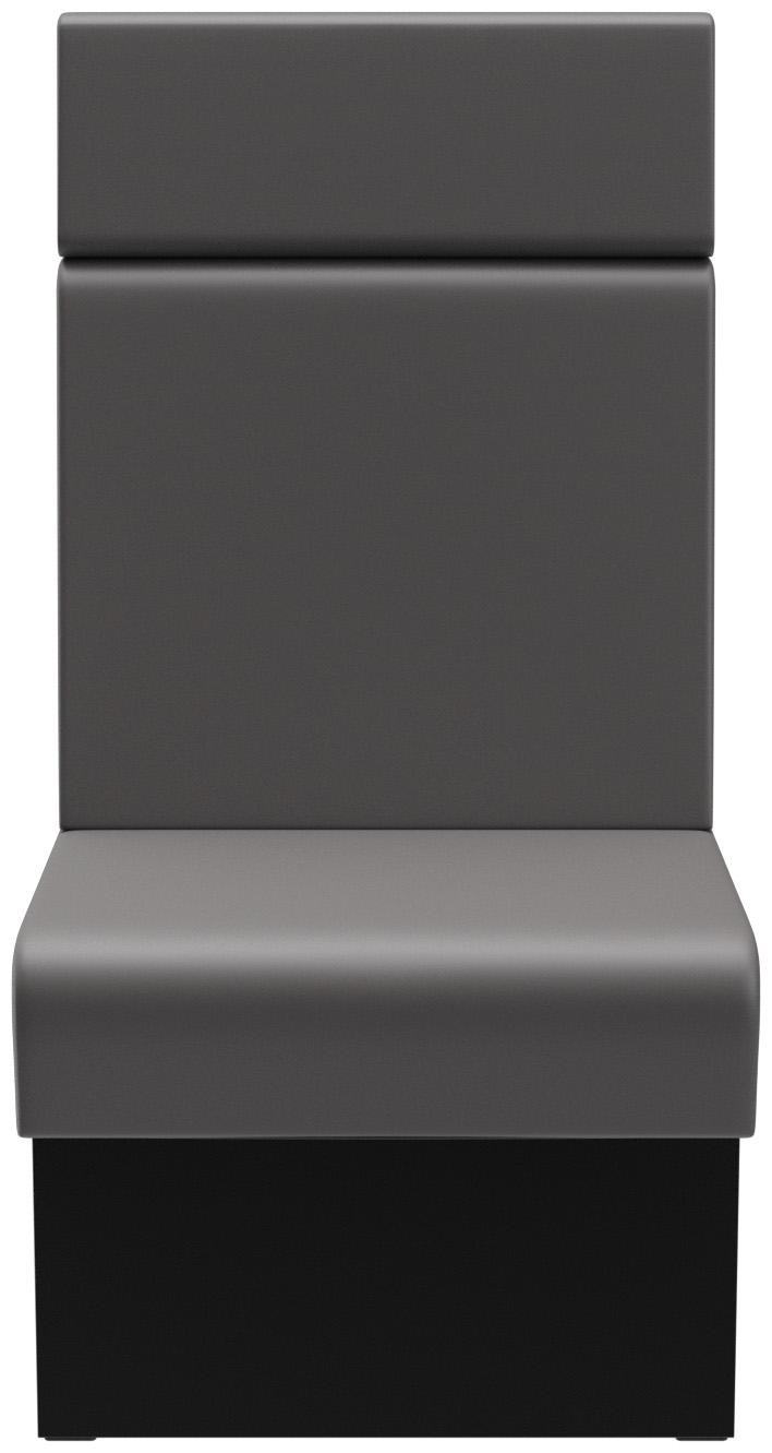 Abbildung intermediate element 60 cm Anett Vorderansicht
