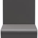 Abbildung intermediate element 60 cm Anett Vorderansicht