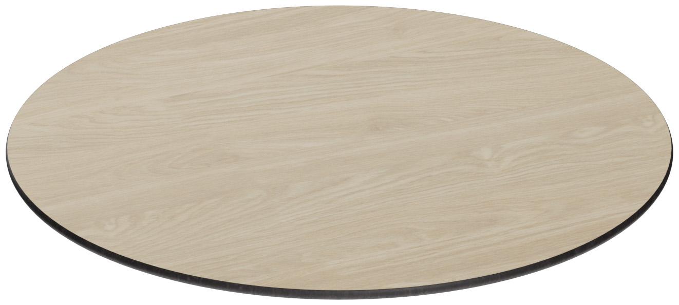 Plateau de table Compact Slim
