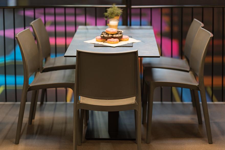 Abbildung stoel Ean Ambiente