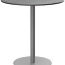 Abbildung eettafel T12 Slim Seitenansicht