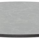 Abbildung Tischplatte Compact Slim Vorderansicht