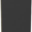 Abbildung Élément d'angle / extérieur côté gauche Tuya B Rückansicht