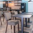 Abbildung chaise Damara Ambiente