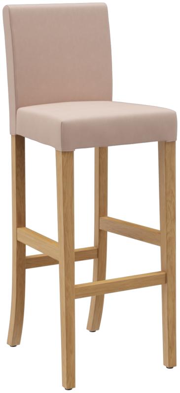 bar stool Debby