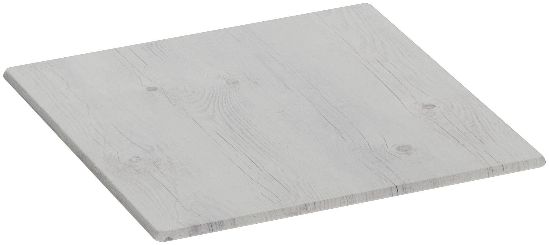 Abbildung Tabletop Easy Slim Schrägansicht