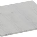 Abbildung Tabletop Easy Slim Schrägansicht